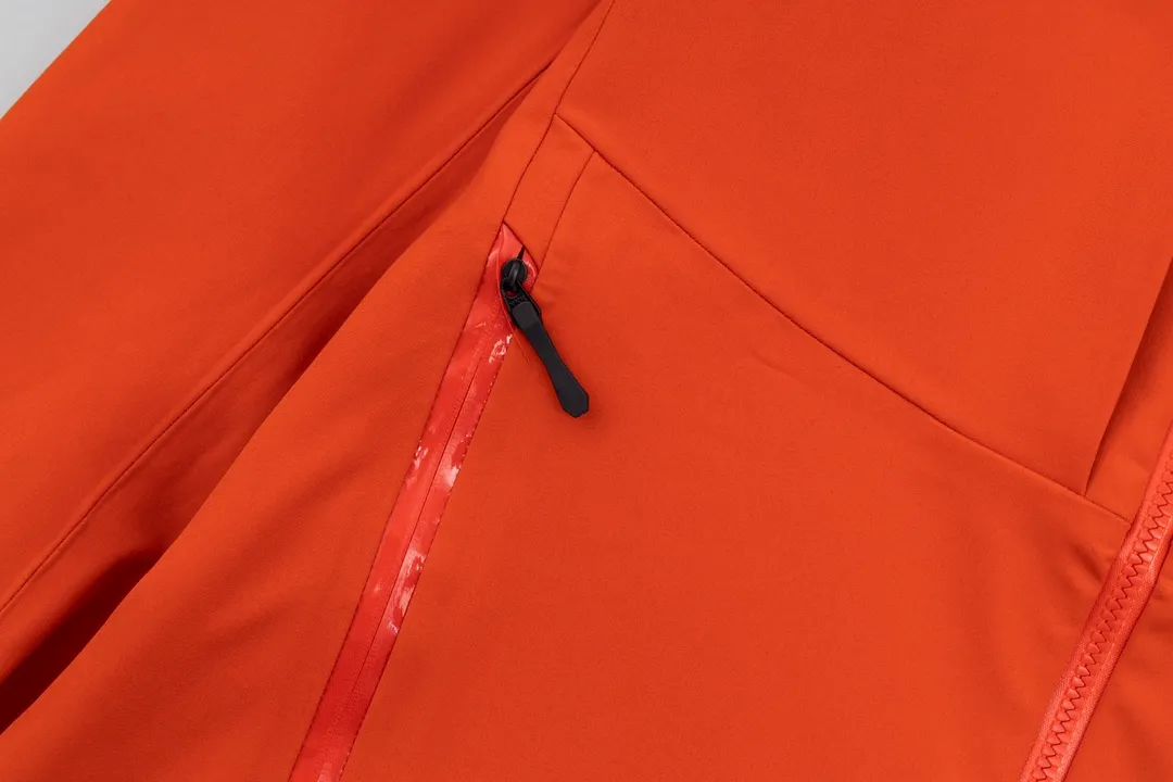Arcteryx gamma mx ， 100％ Series（essentials) gamma mx ， ：fortius 2.0 ：85％ ，15％ ， ：94％ ，6％ 。gamma ，mx ， ， ，gamma mx top seller， ， Series， ， ，gamma mx ， ， ， ， ； ，New Arrival ， ， dwr ， ， ，Breathable windstopper ， ， Series